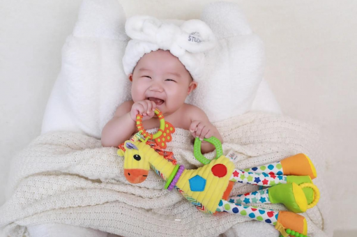 晋城怀孕初期肚子长肉 晋城怀孕初期肚子长肉