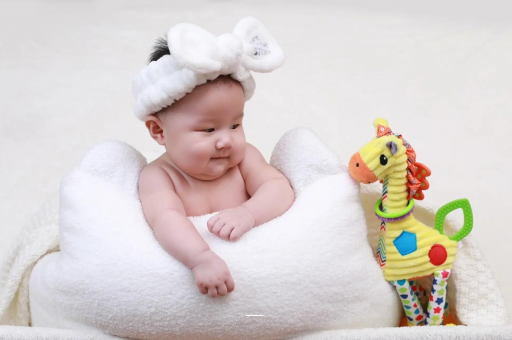 晋城宝宝几个月可以吃蛋清 晋城宝宝几个月可以吃蛋清