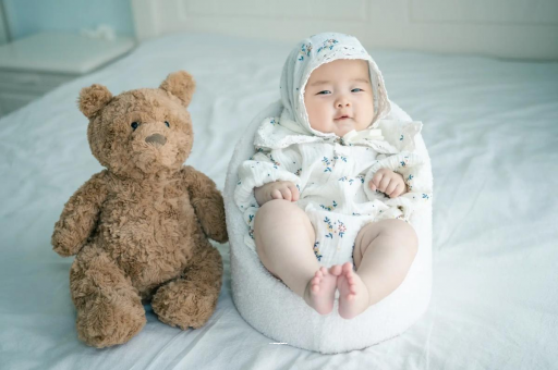 晋城两岁宝宝身高体重标准 晋城两岁宝宝身高体重标准