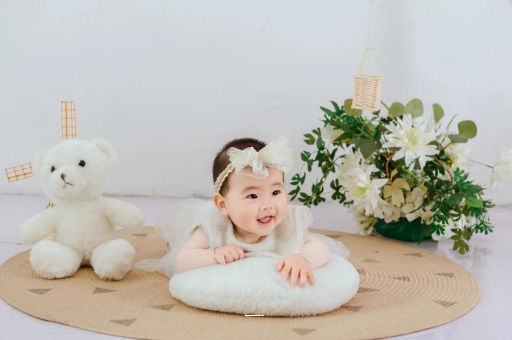 晋城五个月宝宝可以坐吗 晋城五个月宝宝可以坐吗