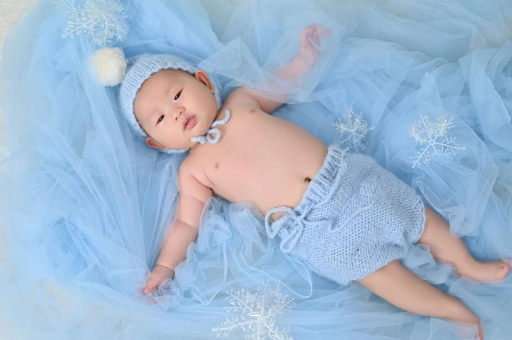 晋城未满月宝宝上火的症状 晋城未满月宝宝上火的症状