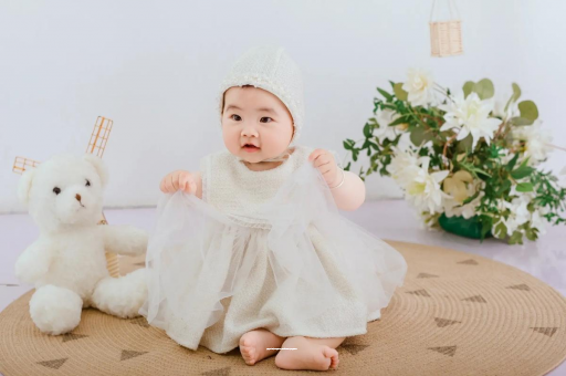 晋城孕妇铁蛋白的正常值