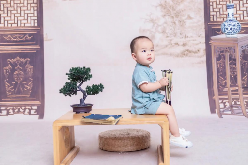 晋城宝宝发烧手脚冰凉