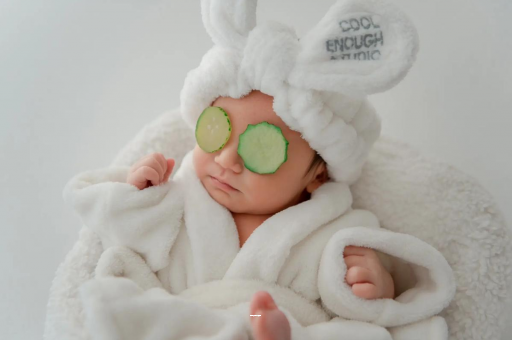 晋城宝宝老放屁是什么原因