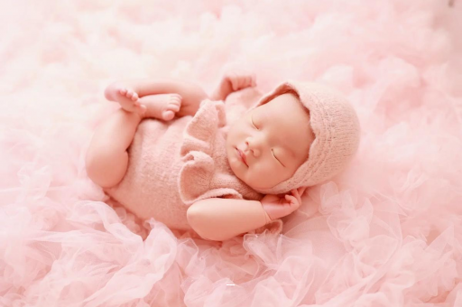 晋城宝宝几个月可以抬头