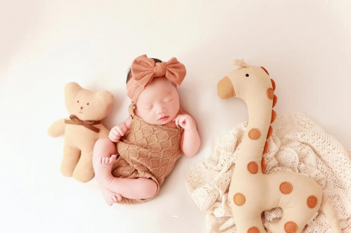 晋城宝宝脸上有白块