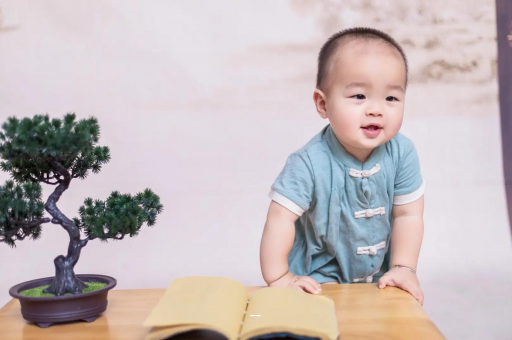 晋城十个月宝宝能吃西瓜吗