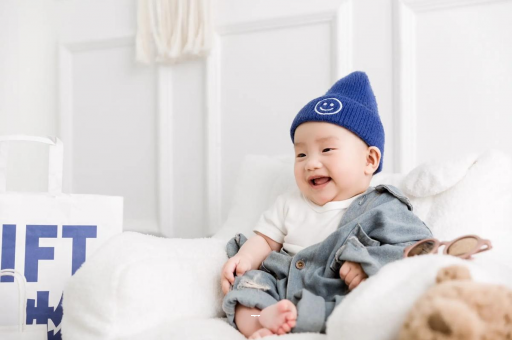 晋城宝宝湿疹涂什么药膏 晋城宝宝湿疹涂什么药膏