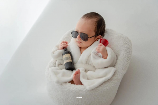 晋城孕妇nt检查是什么