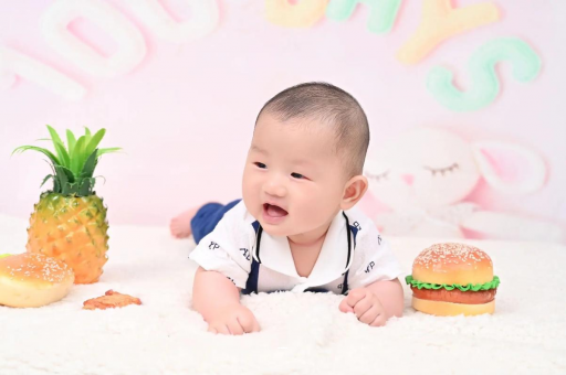 晋城为什么孕妇总是放屁