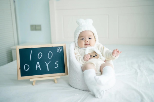 晋城孕妇nt检查怎么做 晋城孕妇nt检查怎么做